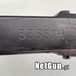 Zdjęcie 3