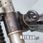 Zdjęcie 9