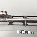 Zdjęcie 4