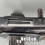 Zdjęcie 5