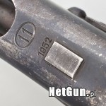 Zdjęcie 6