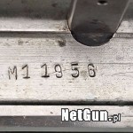 Zdjęcie 9