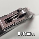 Zdjęcie 7