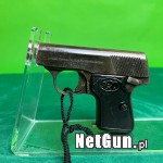 Zdjęcie 3