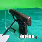 Zdjęcie 5