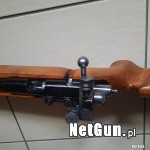 Zdjęcie 3
