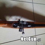 Zdjęcie 4