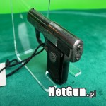 Zdjęcie 5