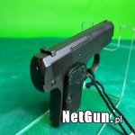 Zdjęcie 4