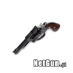 Zdjęcie 2