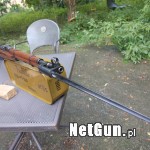 Zdjęcie 8