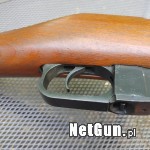 Zdjęcie 4