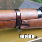 Zdjęcie 6