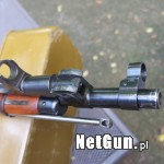 Zdjęcie 7