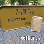 Zdjęcie 9