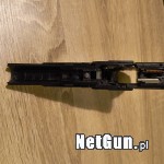 Zdjęcie 2