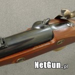 Zdjęcie 7