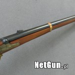 Zdjęcie 8
