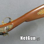 Zdjęcie 6