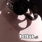 Zdjęcie 4