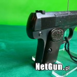 Zdjęcie 4