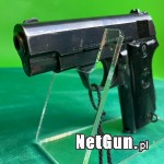 Zdjęcie 3