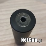 Zdjęcie 2