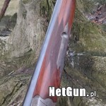 Zdjęcie 7