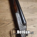 Zdjęcie 2