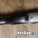 Zdjęcie 8