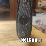 Zdjęcie 9