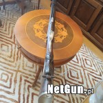 Zdjęcie 4