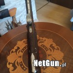 Zdjęcie 7