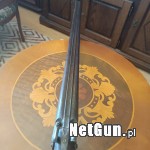 Zdjęcie 2