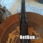 Zdjęcie 5