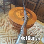 Zdjęcie 6