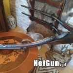Zdjęcie 9