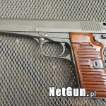 Zdjęcie 4