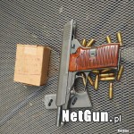 Zdjęcie 5