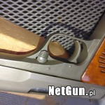 Zdjęcie 7