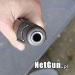 Zdjęcie 9