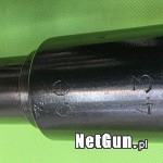 Zdjęcie 5