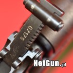 Zdjęcie 6