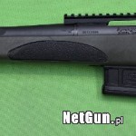 Zdjęcie 2