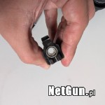 Zdjęcie 3