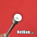 Zdjęcie 4