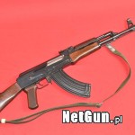 Zdjęcie 6