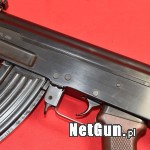 Zdjęcie 4