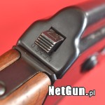 Zdjęcie 7