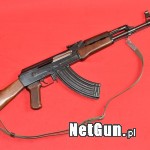 Zdjęcie 9
